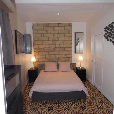 Appartement Climatise Centre De Palavas Dış mekan fotoğraf